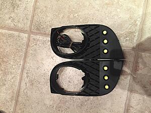DIY: Poor mans "Hyper" LED DRL's Sport version v1-jcg55w0.jpg