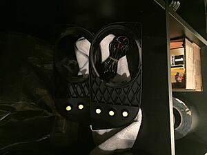 DIY: Poor mans "Hyper" LED DRL's Sport version v1-dysa8aj.jpg
