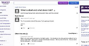 Dball/dball2 installation diy-xmhbko7.jpg