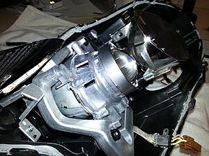 08 S coupe tsx-r lens swap-imnvjkn.jpg