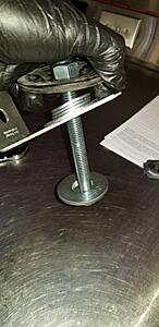 Whiteline Differential bushings-r3udrvb.jpg