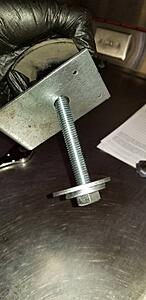 Whiteline Differential bushings-wzger9e.jpg