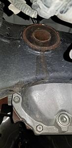 Whiteline Differential bushings-et7hu7c.jpg