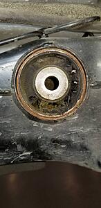 Whiteline Differential bushings-q51x5sb.jpg