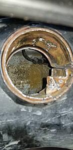 Whiteline Differential bushings-1o2na6j.jpg