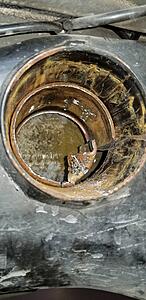 Whiteline Differential bushings-6fu7ibe.jpg