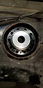 Whiteline Differential bushings-lk99ygv.jpg