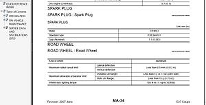 Change your spark plugs-tsxok.jpg