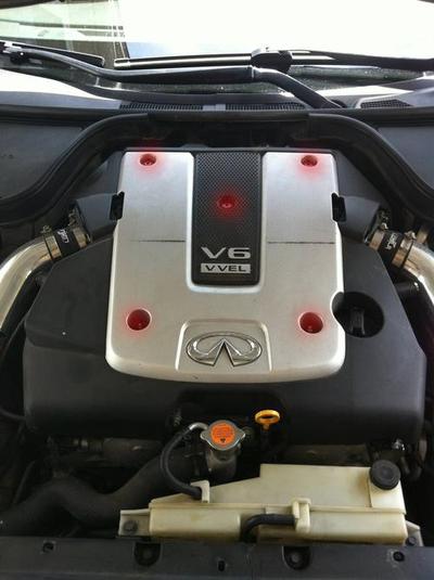 Name:  94R8E.jpg
Views: 5661
Size:  31.2 KB