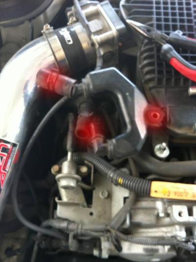 Name:  S0W1O.jpg
Views: 5723
Size:  31.6 KB