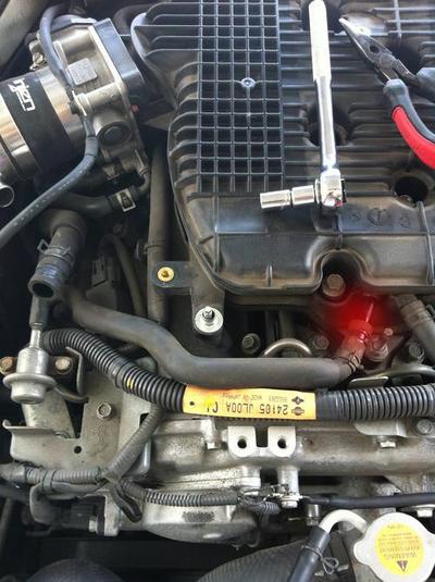 Name:  lNIz8.jpg
Views: 5829
Size:  46.4 KB