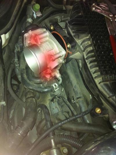 Name:  aeQot.jpg
Views: 5458
Size:  35.4 KB