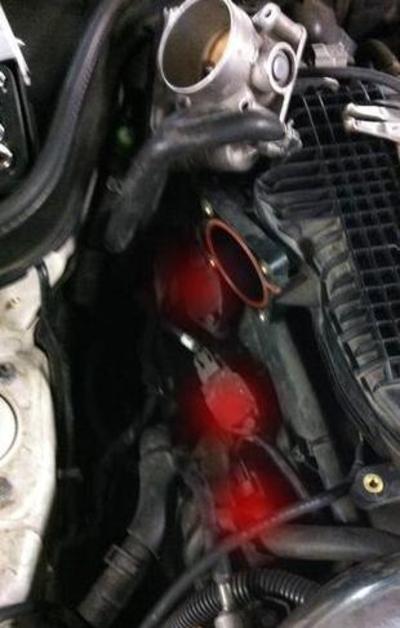 Name:  YSoiF.jpg
Views: 5658
Size:  34.3 KB