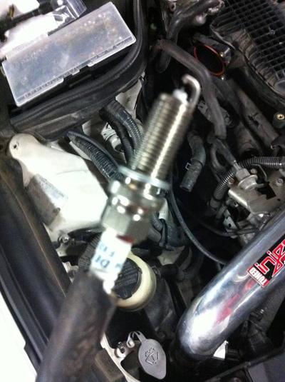 Name:  E65fV.jpg
Views: 5366
Size:  37.7 KB