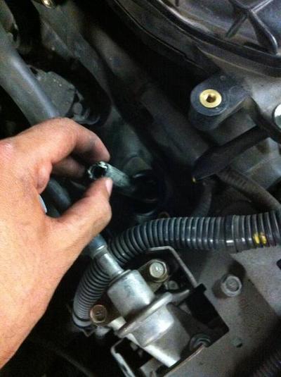 Name:  Pp3db.jpg
Views: 5564
Size:  31.0 KB