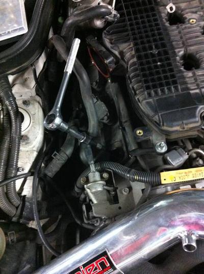 Name:  ujby8.jpg
Views: 5471
Size:  40.8 KB