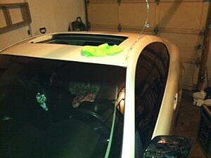Installing a Vinyl Roof-sacq9.jpg