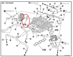 Clean your Throttle Bodies-qo8a6th.png