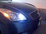 DIY:  Changing City Light Bulbs-g37.jpg