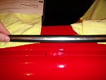 DIY: How to remove roof side rail molding.-oct1209-057a.jpg