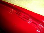 DIY: How to remove roof side rail molding.-oct1209-049a.jpg