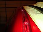 DIY: How to remove roof side rail molding.-oct1209-053a.jpg