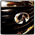 Removing Front Grille-img_1256.jpg