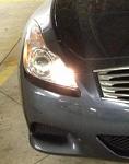 DIY: Quick headlight removal w/ pics-screen-shot-2012-10-03-at-11.50.49-pm.jpg