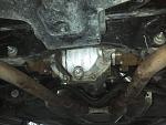 Changing manual transmission oil-img_20121202_102023.jpg