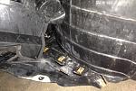 Fender Liner Replacement and unknown cable-img_1234.jpg