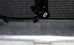 Fender Liner Replacement and unknown cable-img_1235.jpg