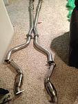 How To Install Headerback Exhaust-img_2010.jpg