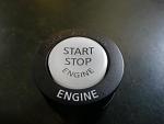 GT-R Start Button Installation-20130823_101734.jpg