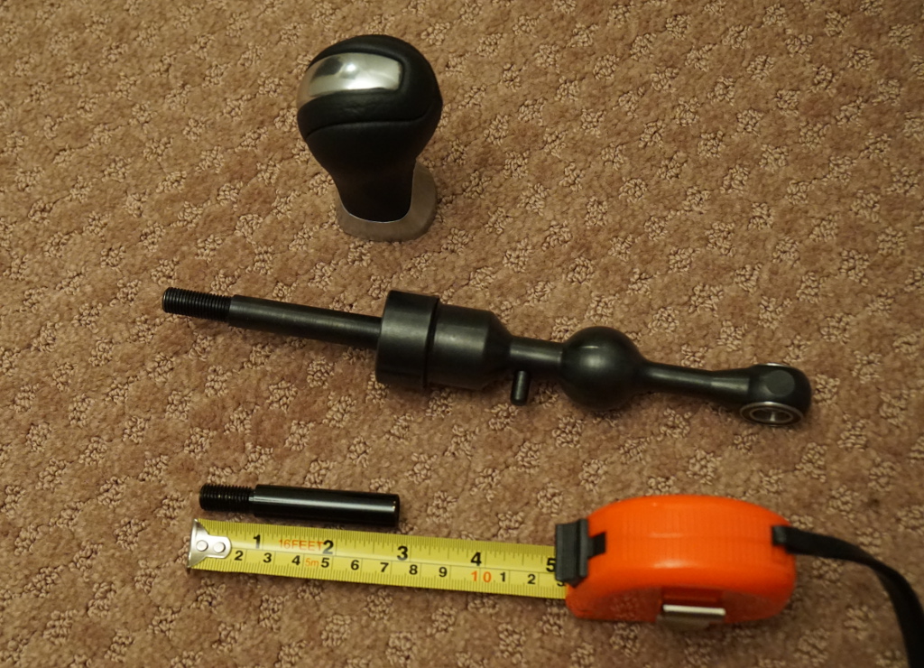 Name: DSC00744_zps9pj5rkwv.jpg
Views: 322
Size: 372.0 KB
