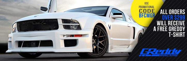 Name: banners1_zps508db360.jpg
Views: 39
Size: 150.8 KB