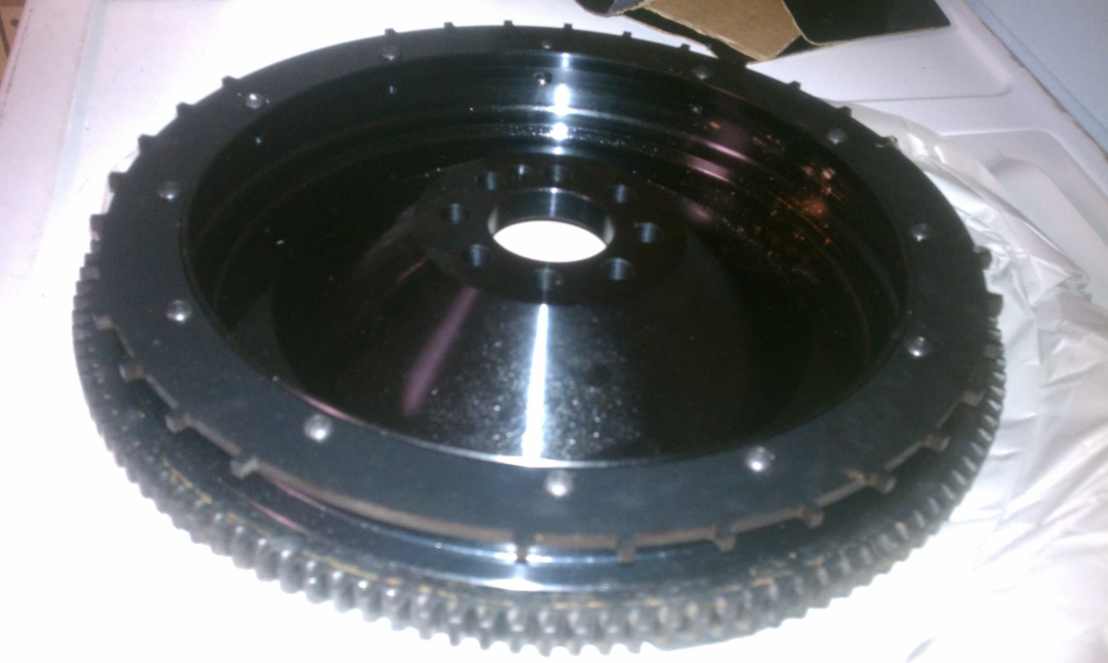 Name: IMAG0341.jpg
Views: 1375
Size: 165.3 KB