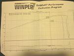 MYG37.com Member Dyno Sheets-img_20140411_072208.jpg
