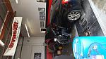 got a tune finally!-20150527_103414.jpg