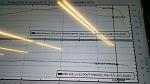 MYG37.com Member Dyno Sheets-img_20150728_58178.jpg