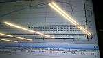 MYG37.com Member Dyno Sheets-img_20150728_14625.jpg