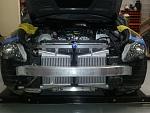 Getting Ready GTM 2SC-intercoolers.jpg
