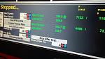 2010 G37 Sedan Dyno Numbers-image.jpg
