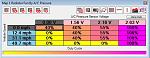 UpRev - Cooling Fan Settings (radiator)-radiatorfan1.jpg