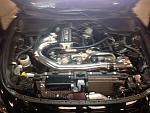 Who has a Stillen G37 Supercharger? Numbers, pics, vids!-photo-8-.jpg