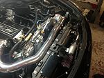 Who has a Stillen G37 Supercharger? Numbers, pics, vids!-photo-9-.jpg