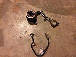 Problem with clutch pressure and CSC?? HELP!-1.jpg