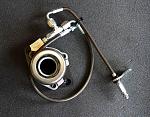 Problem with clutch pressure and CSC?? HELP!-3.jpg