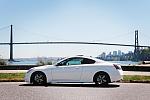 Pearl, G37xS Coupe Build-14_zpse8c0eabe.jpg