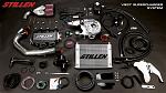 Who has a Stillen G37 Supercharger? Numbers, pics, vids!-stillen_nissan_370z_supercharger_1a.jpg