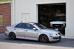 09 G37s Coupe 7a/t Advice-img_112043394037555.jpeg